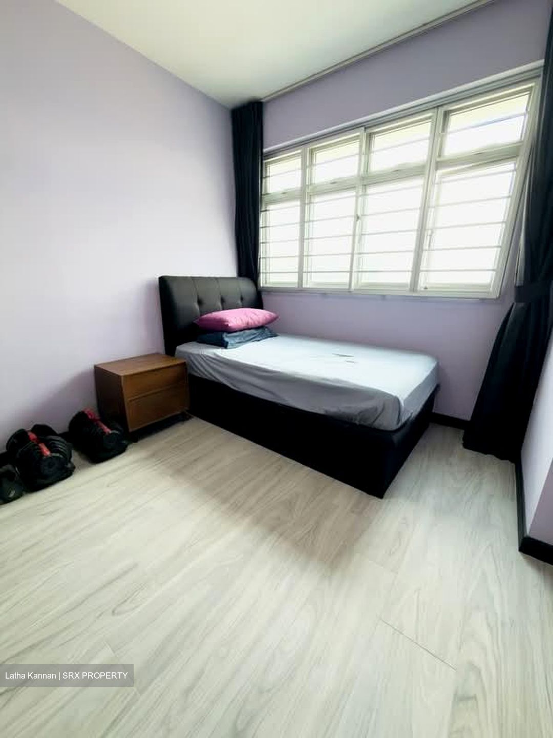 Blk 524A Costa Ris (Pasir Ris), HDB 4 Rooms #591928461